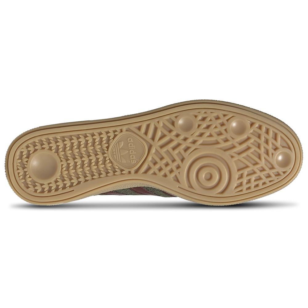 adidas Originals Handball Spezial