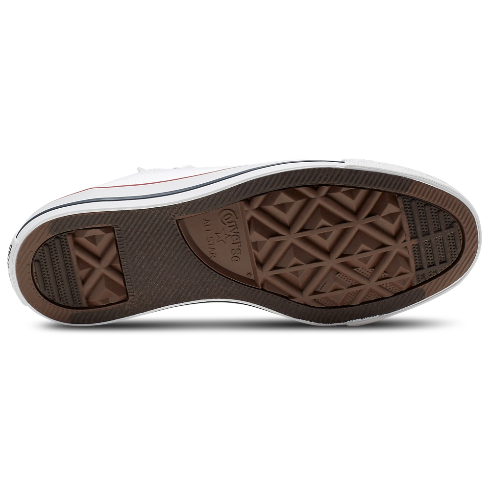 Converse All Star Low Top