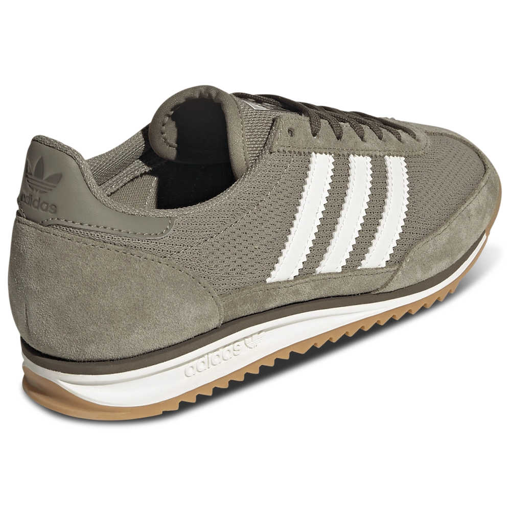 adidas Originals SL 72