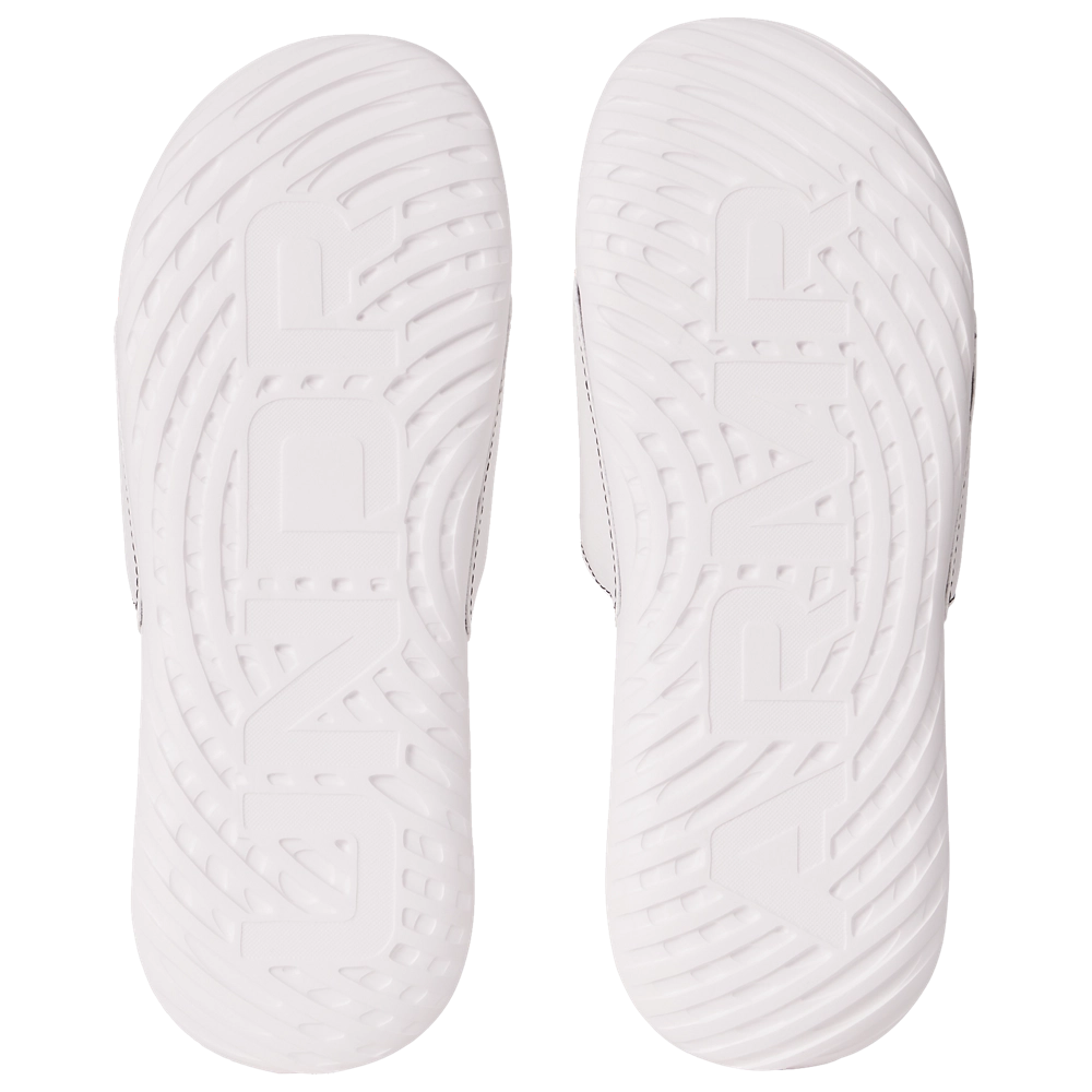 Under Armour Ignite Select