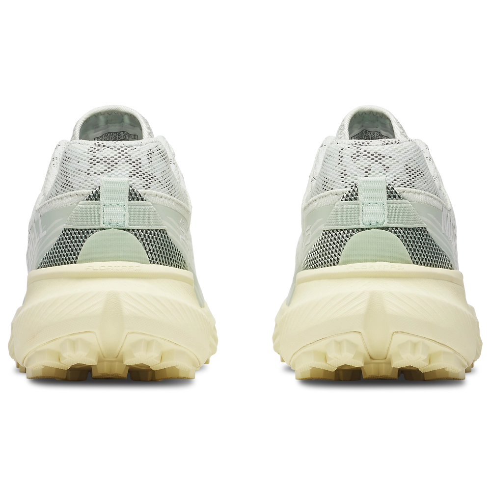 Merrell Agility Peak 5