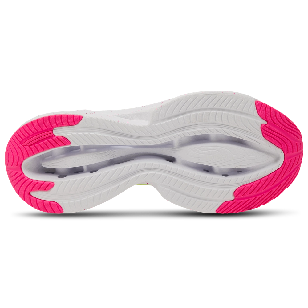 K-Swiss Melrose Tubes Lite