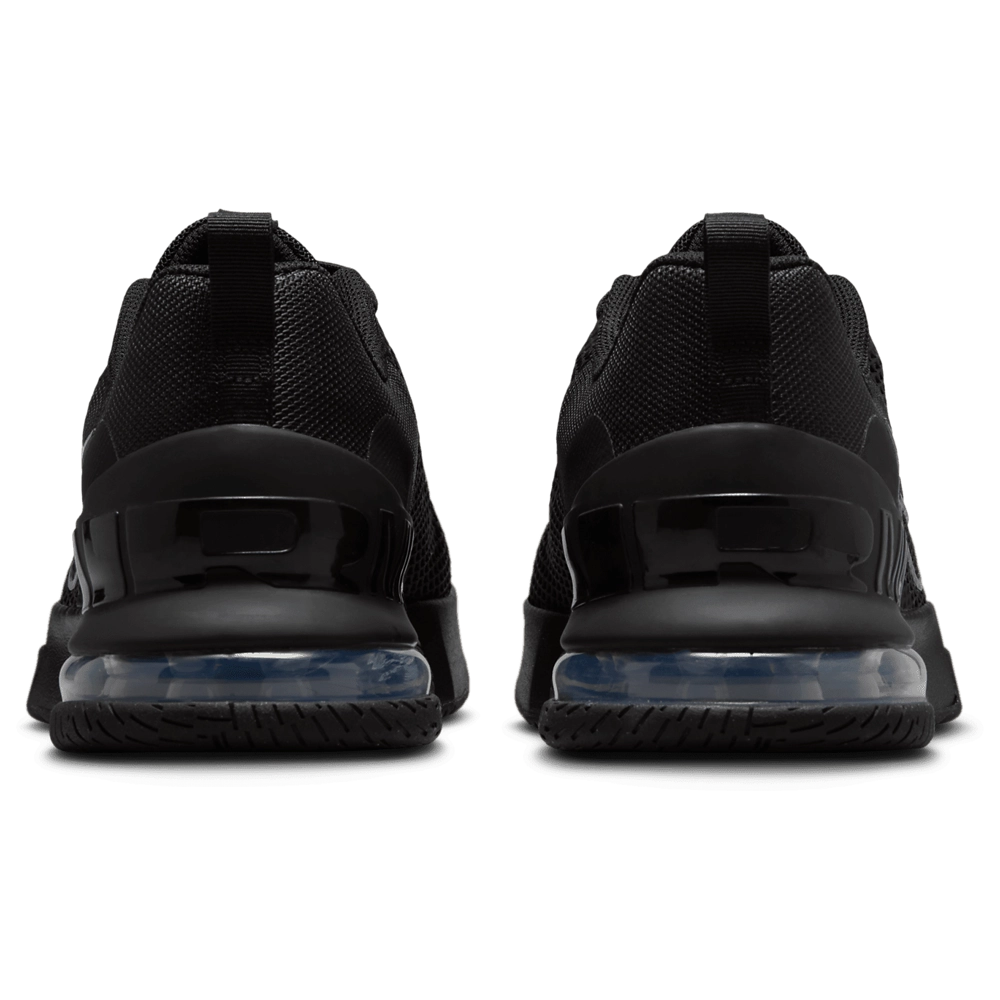 Nike Air Max Alpha Trainer 6