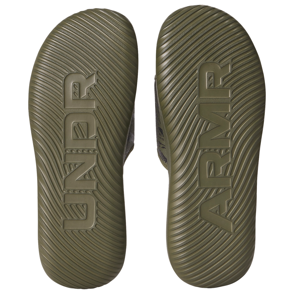 Under Armour Ignite Pro 8 Freedom