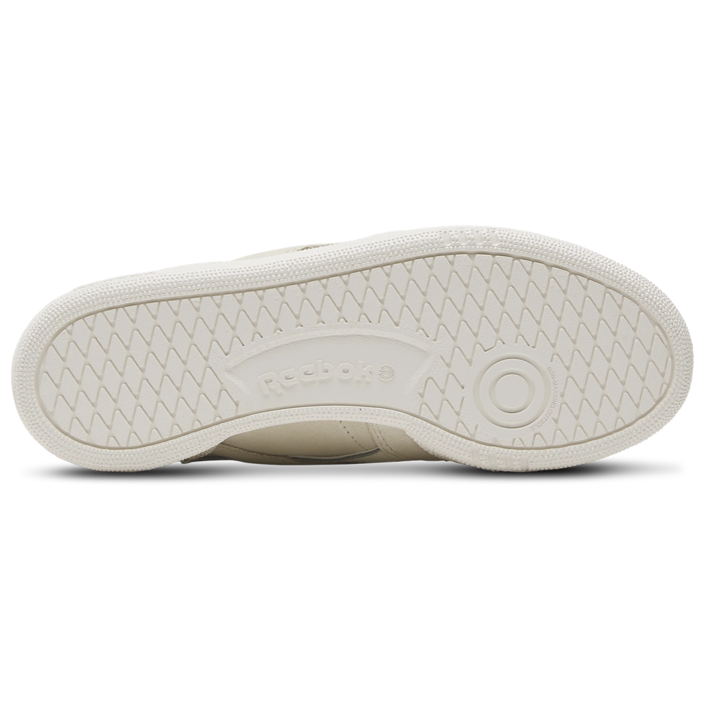 Reebok Club C Revenge