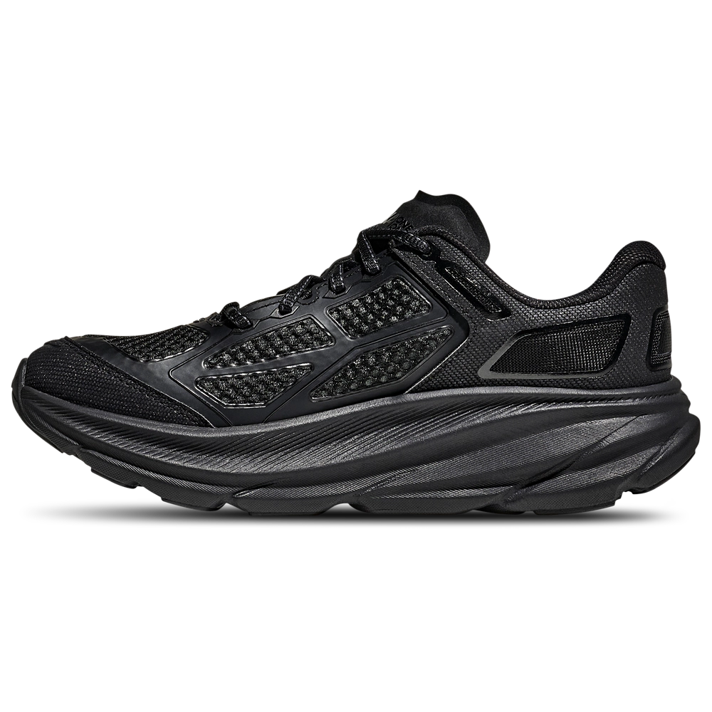 HOKA Clifton One9