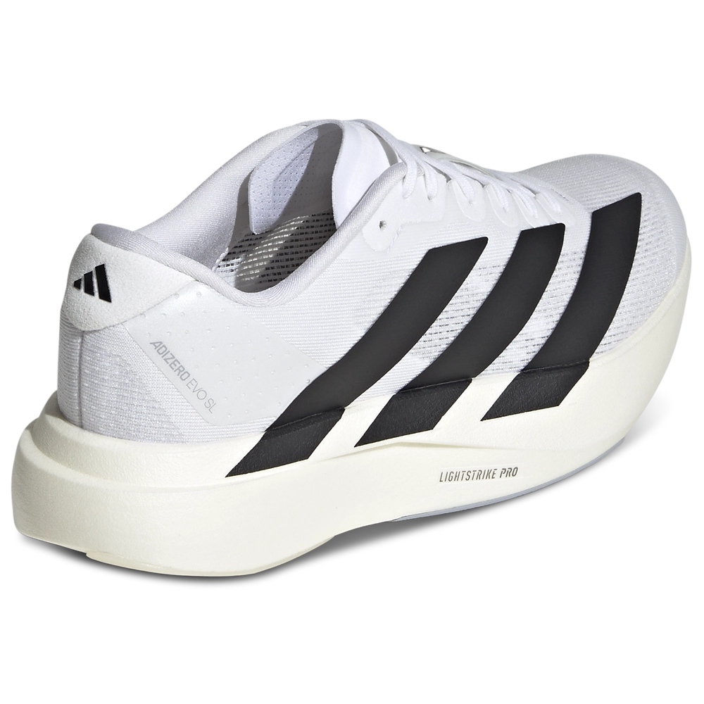 adidas Adizero Evo SL