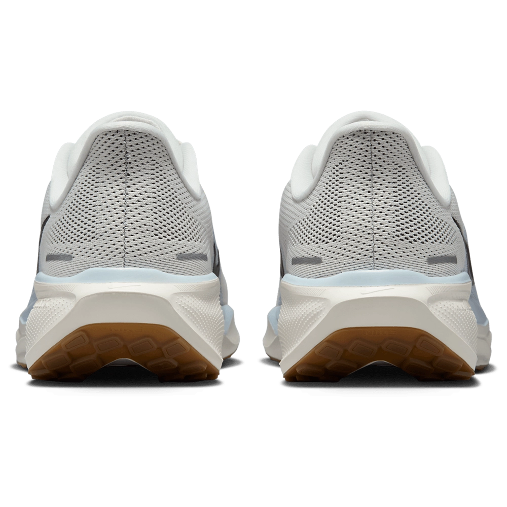 Nike Air Zoom Pegasus 41