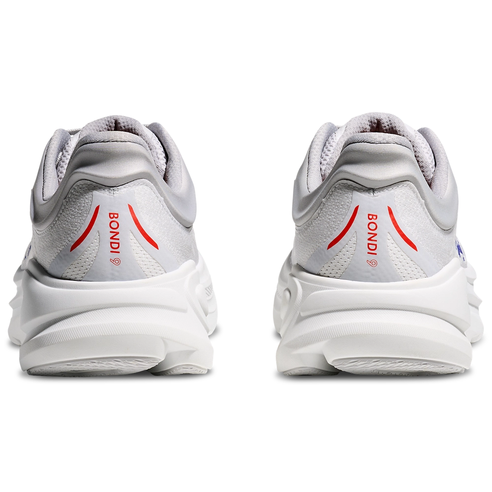 HOKA Bondi 9