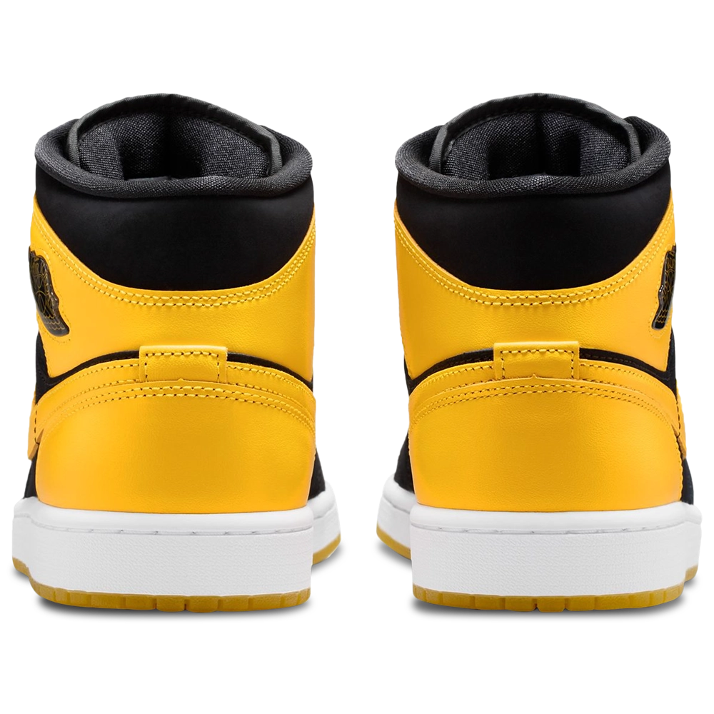 Jordan Air Jordan 1 Mid SE