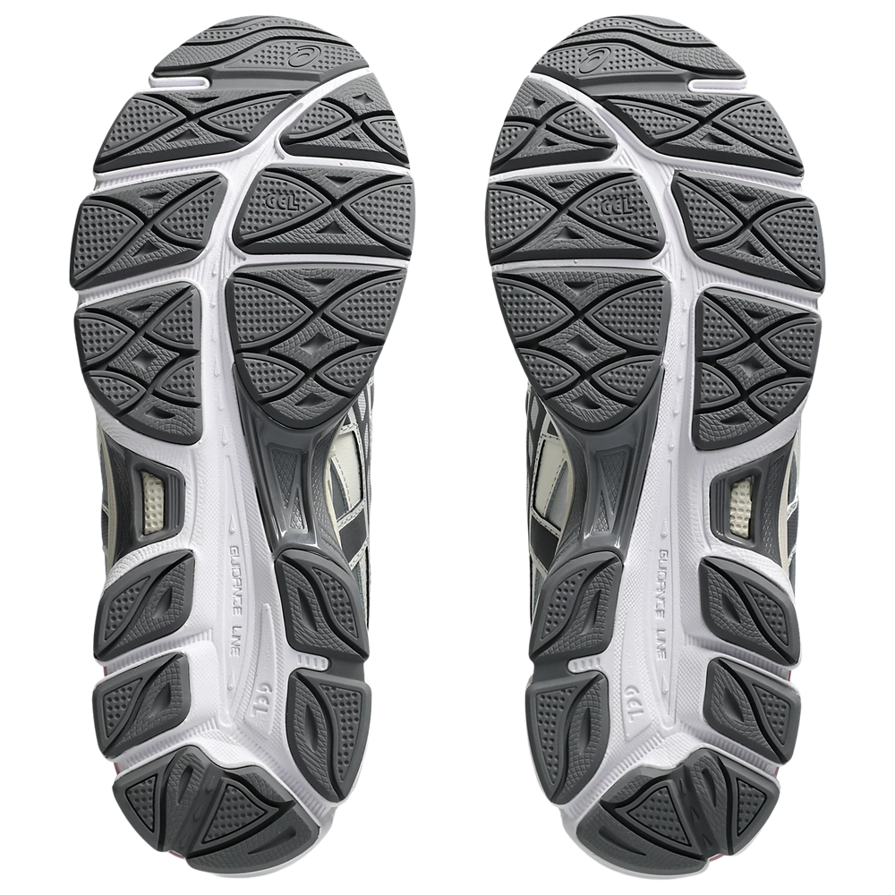 ASICS® GEL-NYC 2055