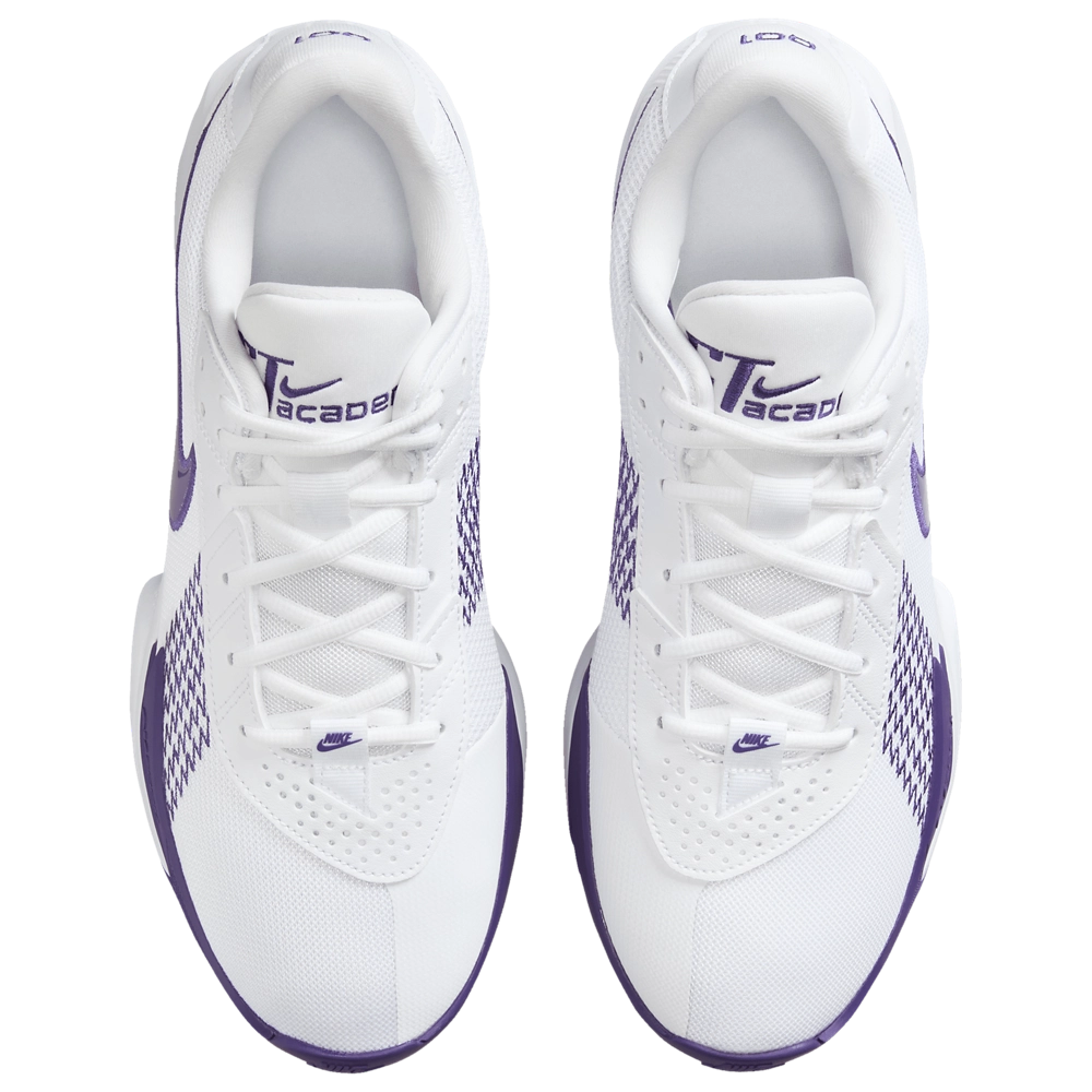 Nike Air Zoom G.T. Cut Academy TB