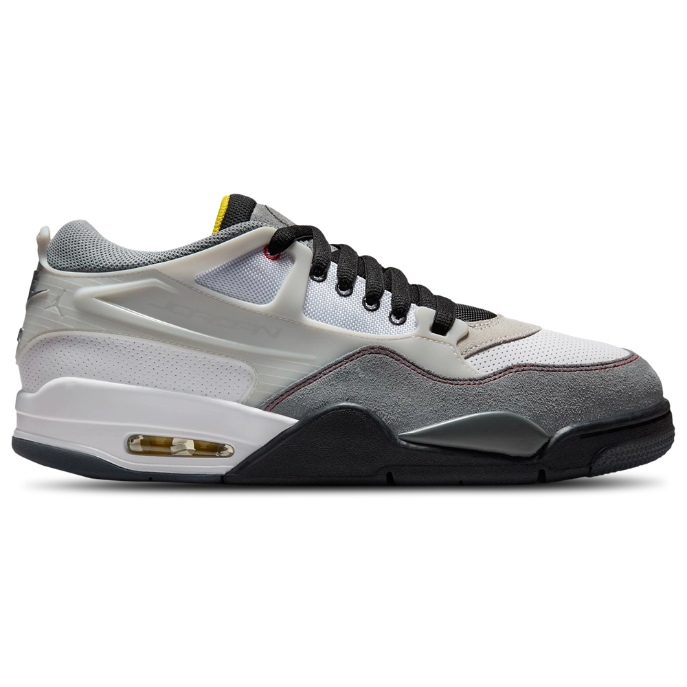 Jordan Air Jordan 4 RM PRM