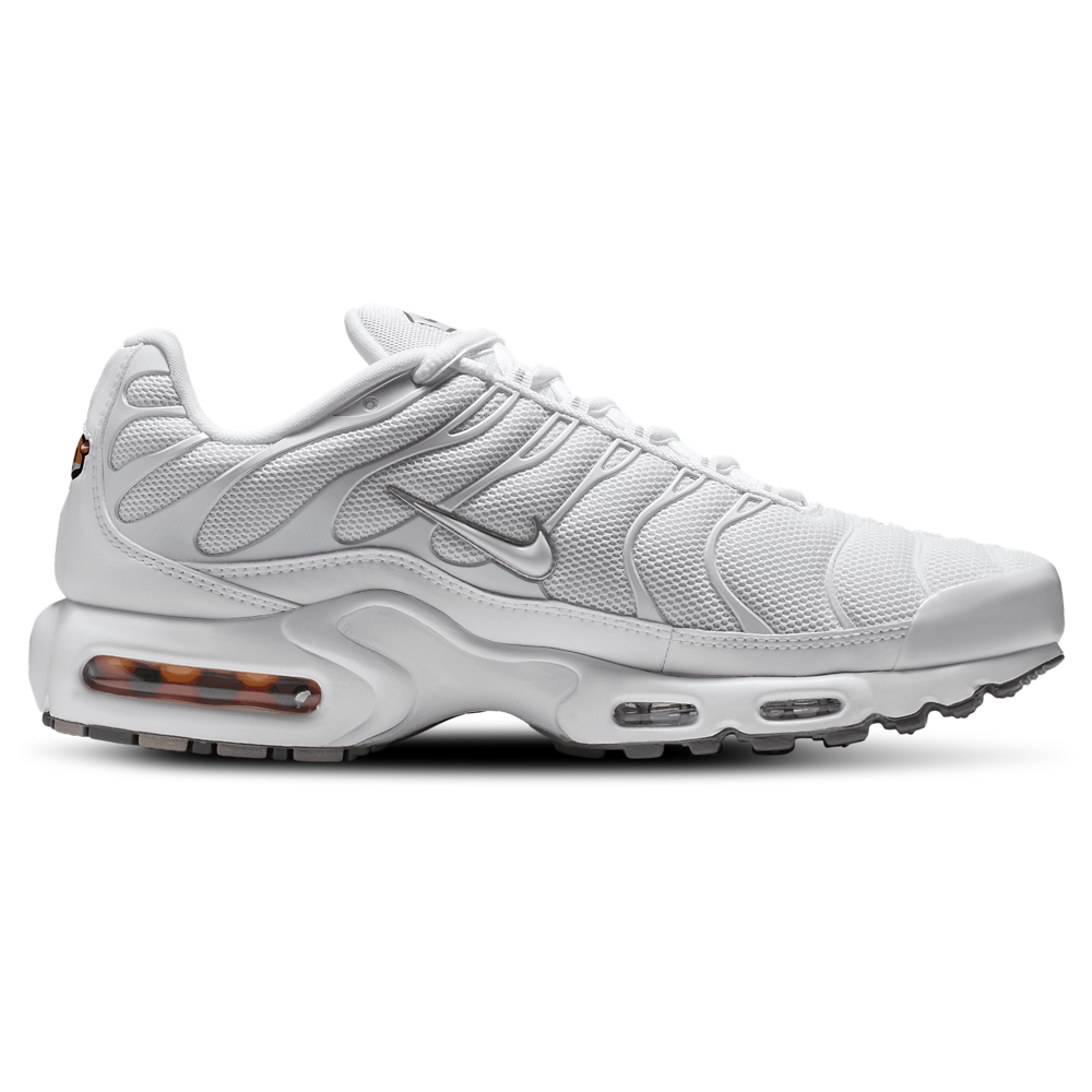 Nike Air Max Plus