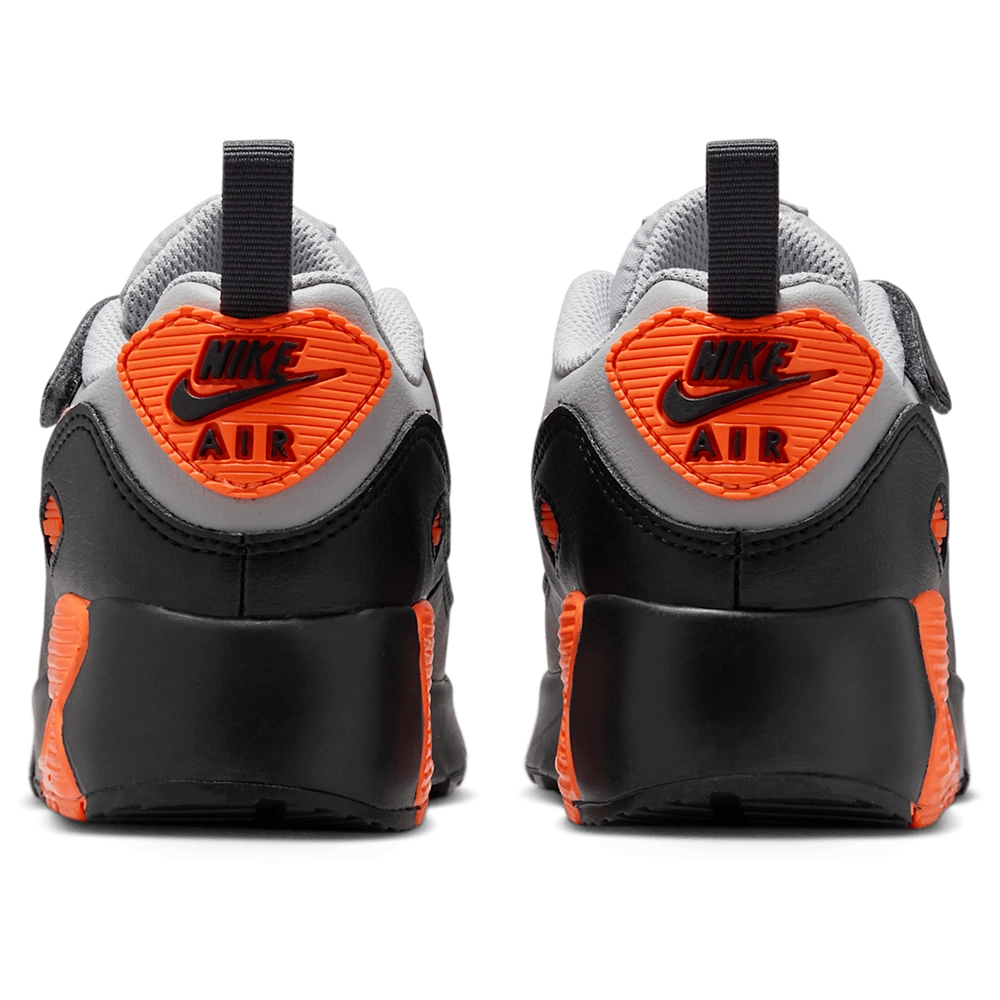 Nike Air Max 90 EasyOn