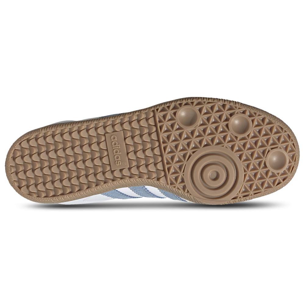 adidas Originals Samba