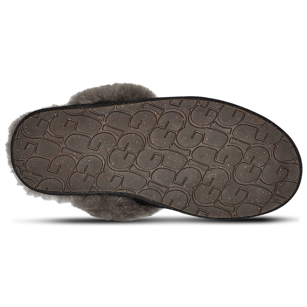 UGG Scuffette II