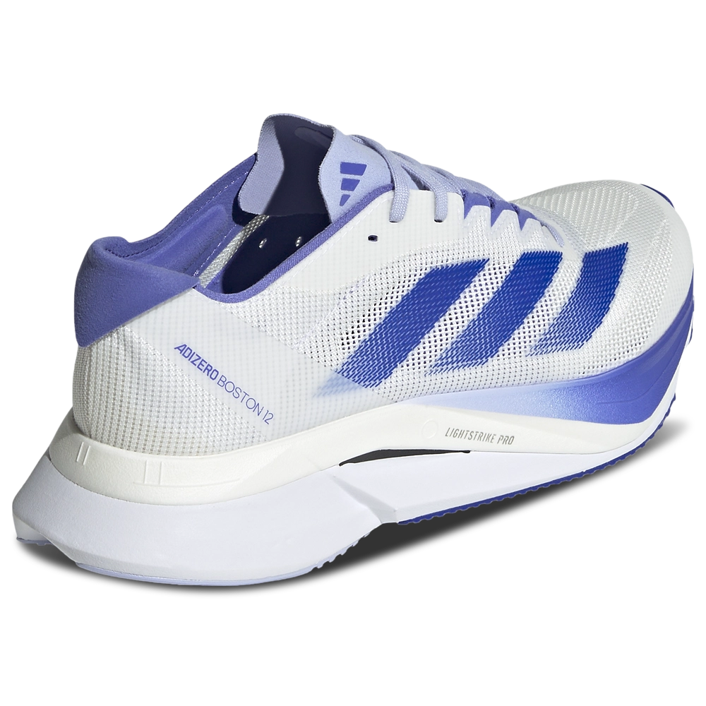 adidas adiZero Boston 12