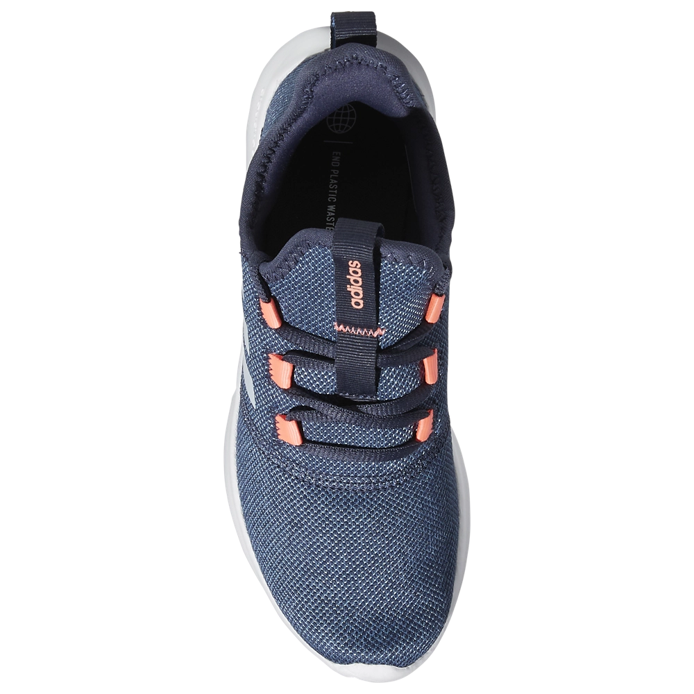 adidas Cloudfoam Pure Slip-on