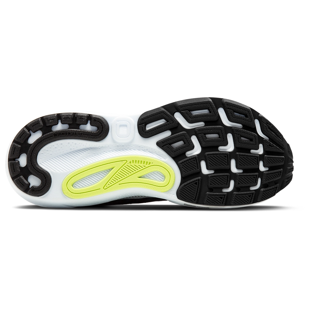 Brooks Adrenaline GTS 24