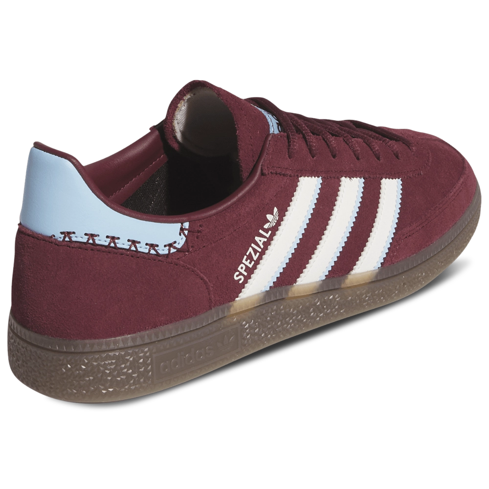adidas Originals Handball Spezial