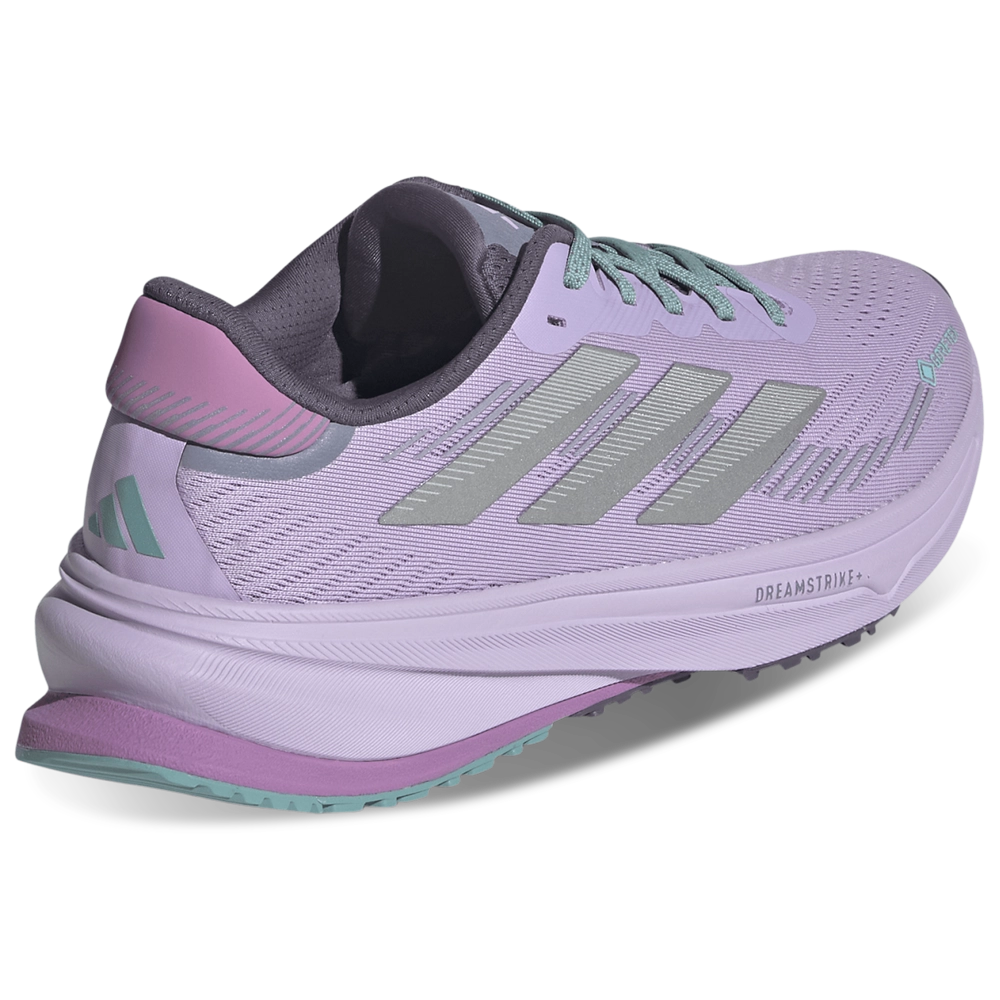 adidas Supernova Rise 2