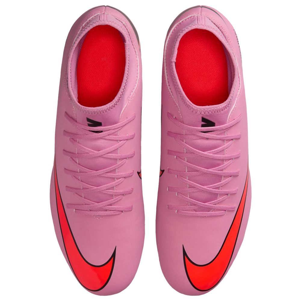 Nike Superfly 10 Club FG/MG