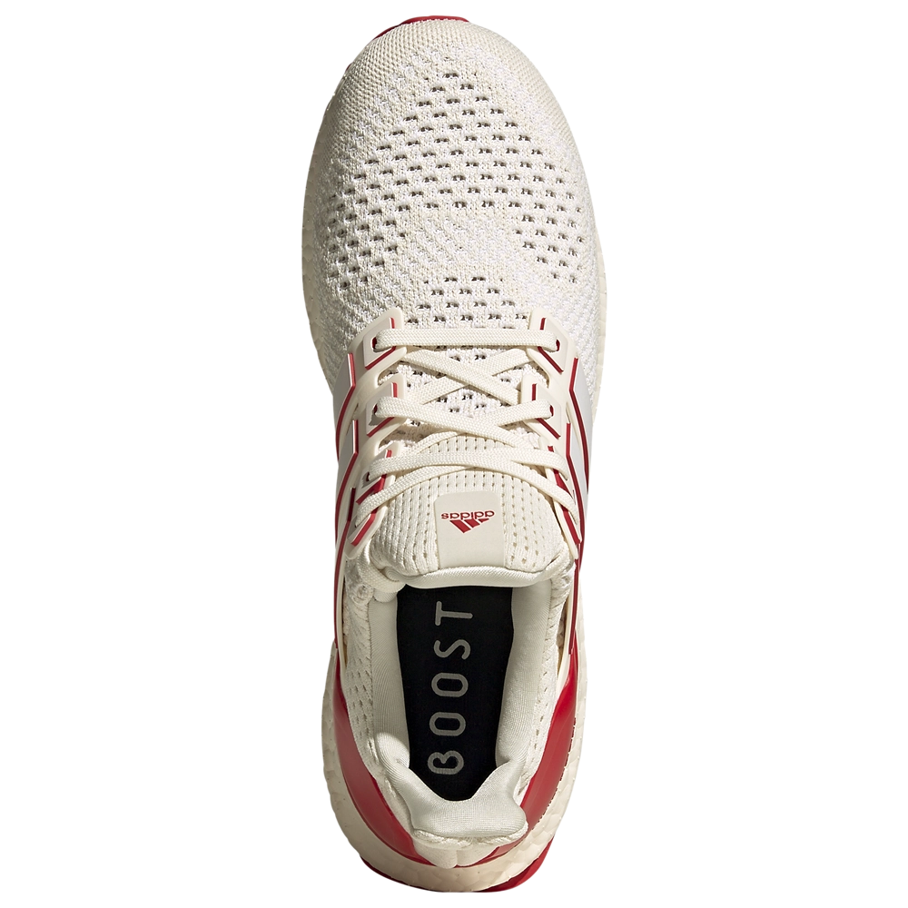 adidas Ultraboost 1.0 DNA