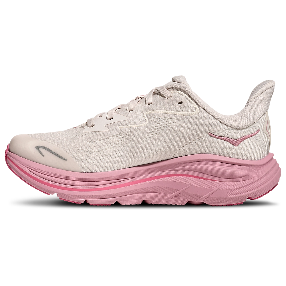 HOKA Clifton 10