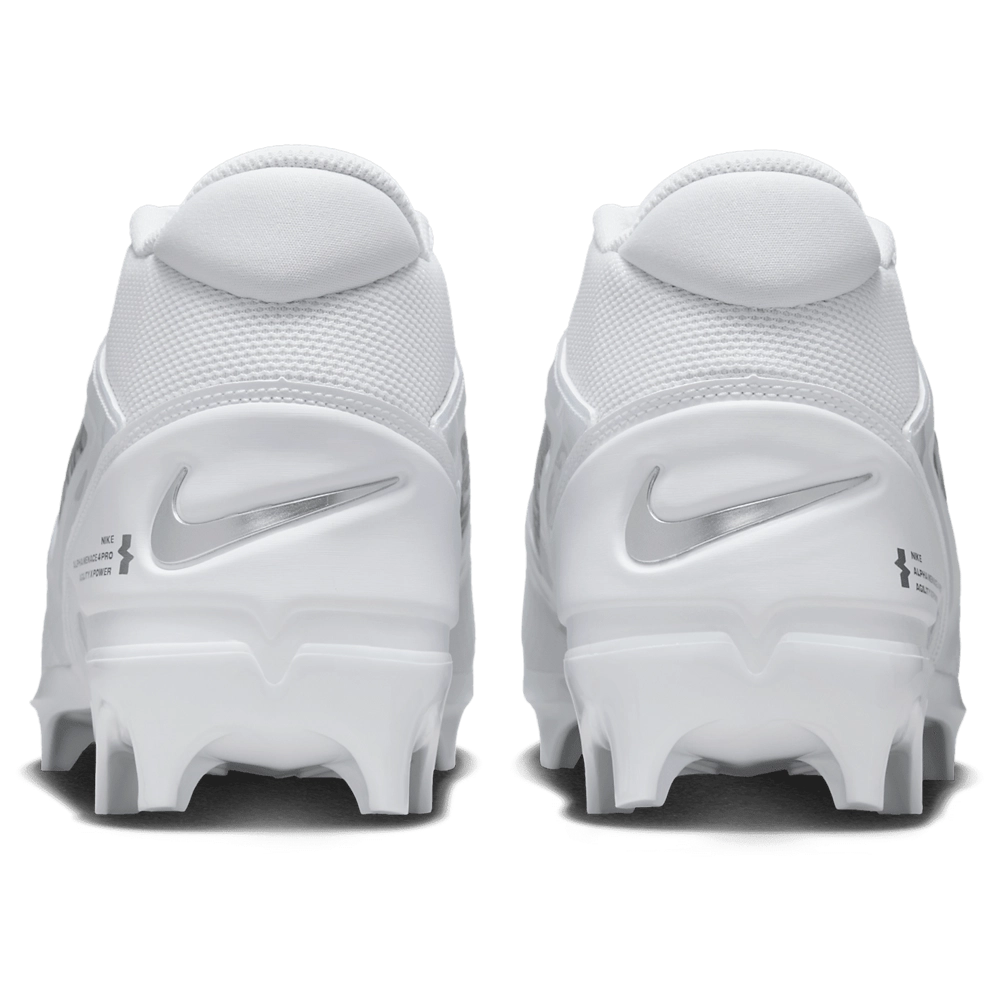 Nike Alpha Menace 4 Pro