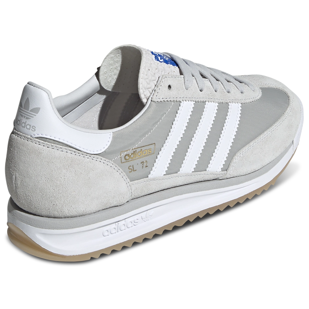adidas Originals SL 72 RS