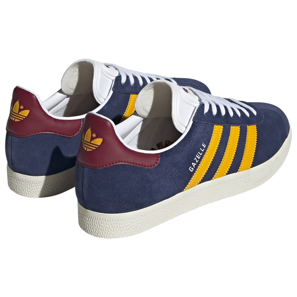 adidas Originals Gazelle