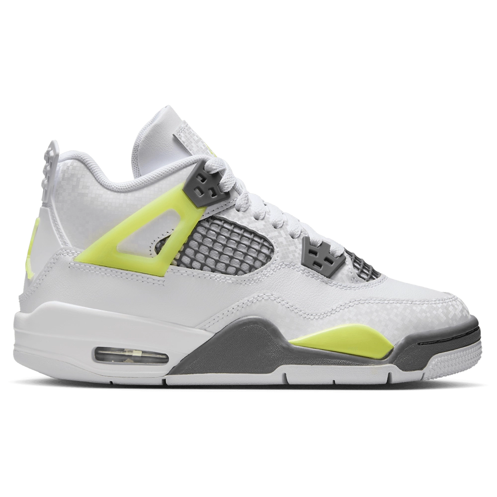 Jordan Air Jordan 4 Retro