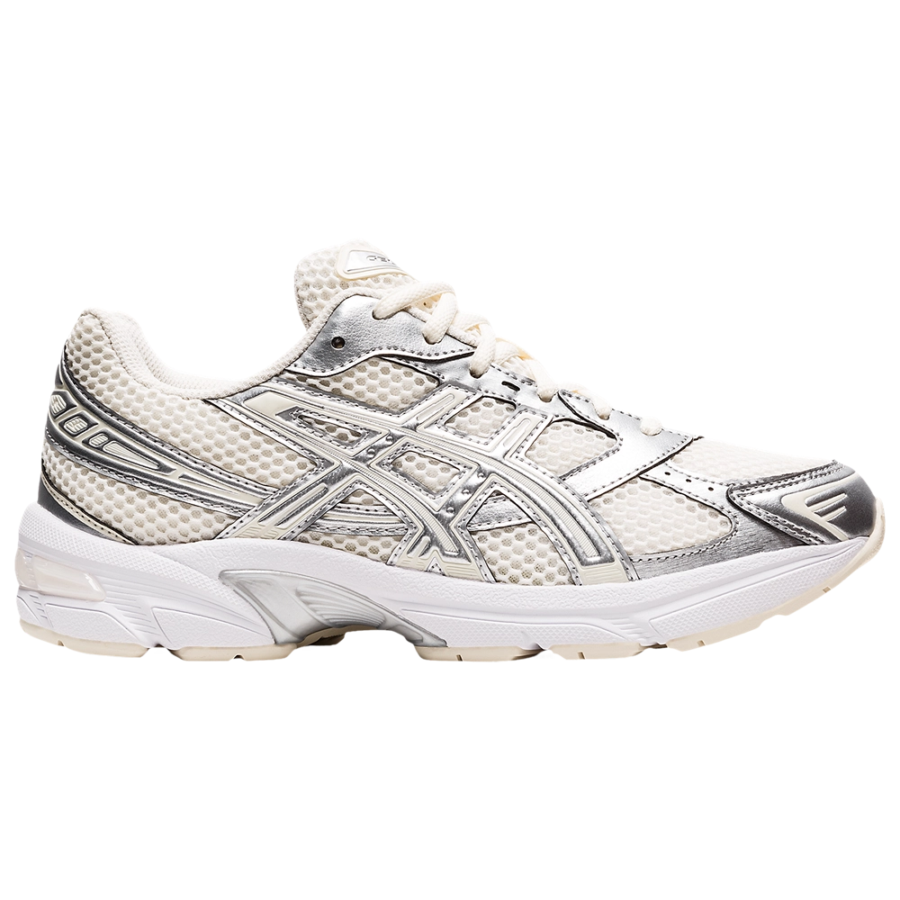 ASICS® GEL-1130