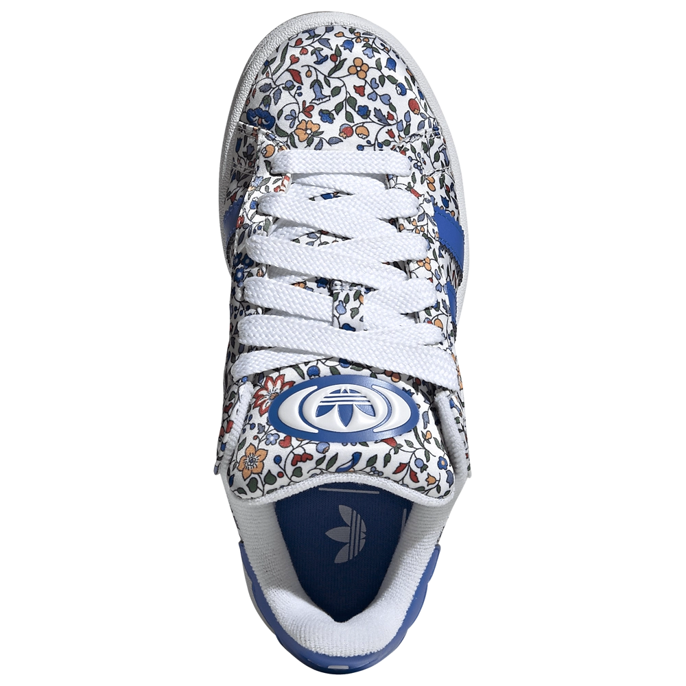 adidas Originals x Liberty London Campus 00s
