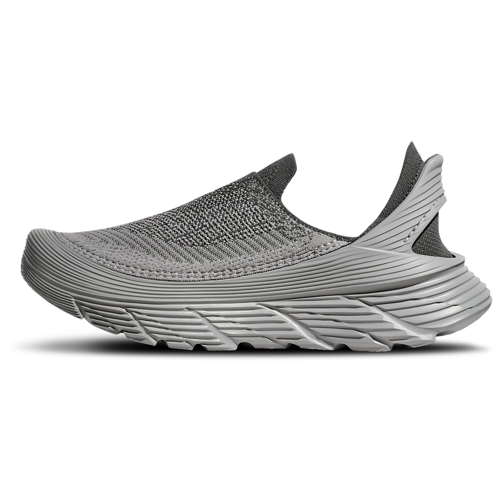 HOKA Restore TC