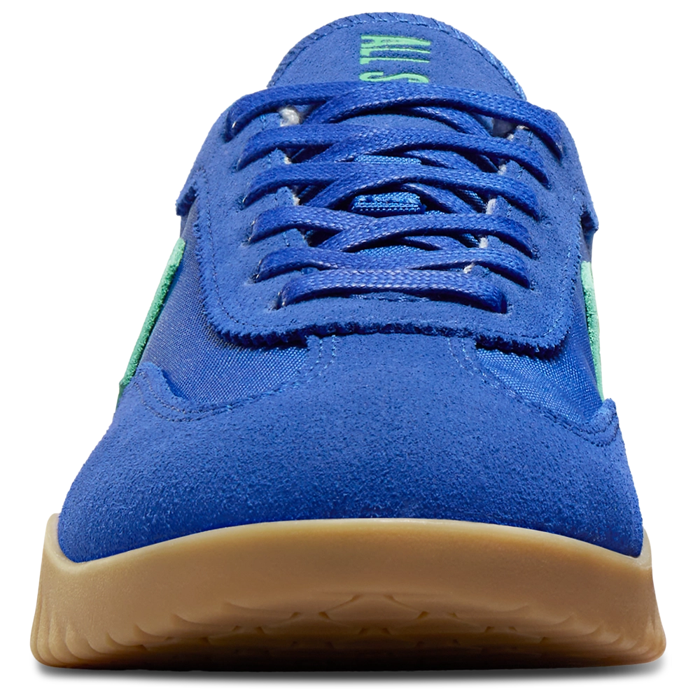 Converse Run Star Trainer