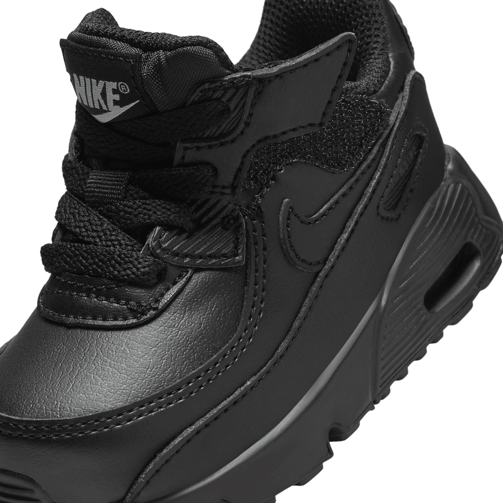 Nike Air Max 90 EasyOn