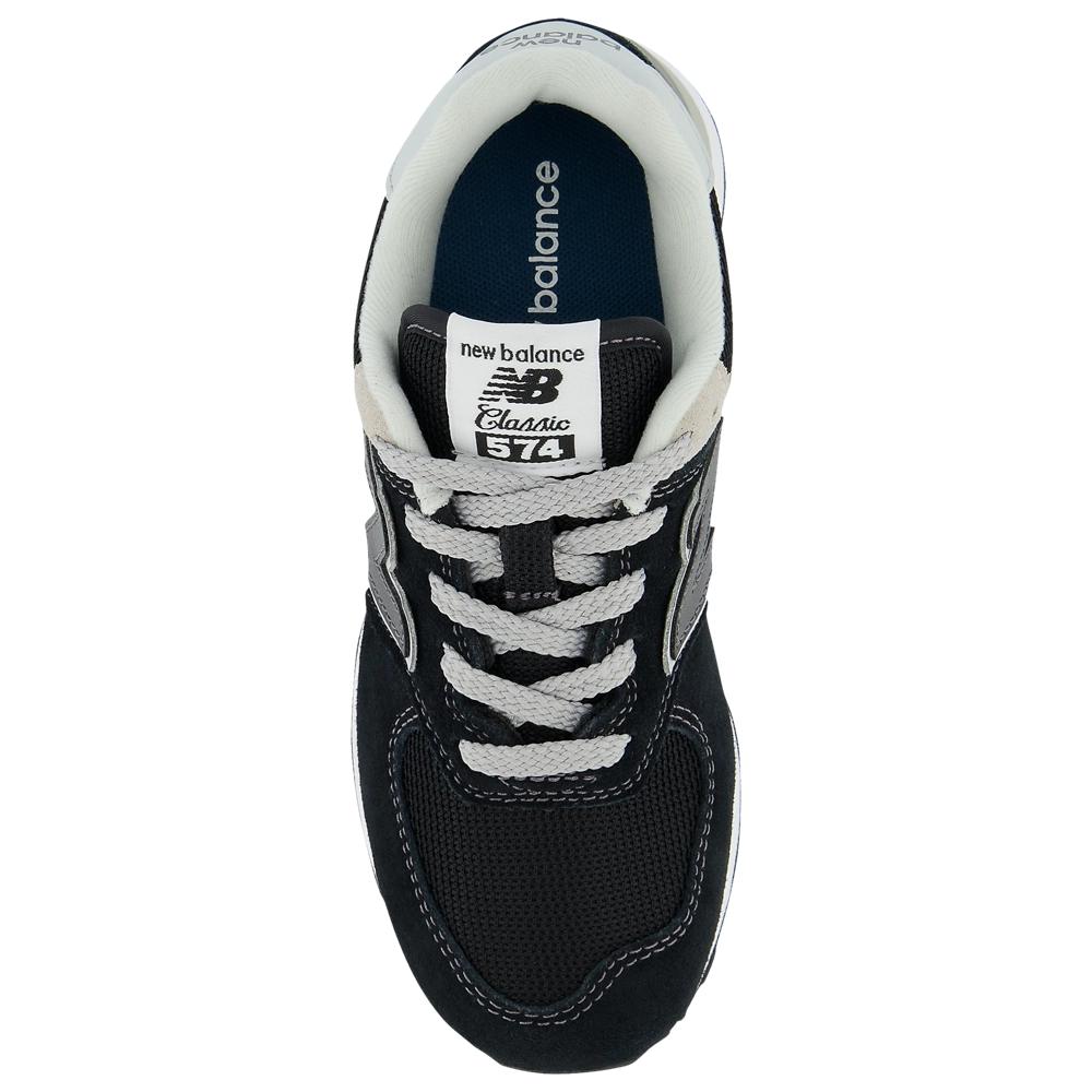 New Balance 574 Core