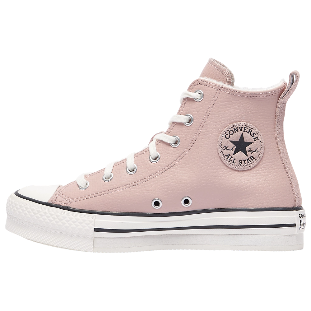 Converse CTAS Eva Lift