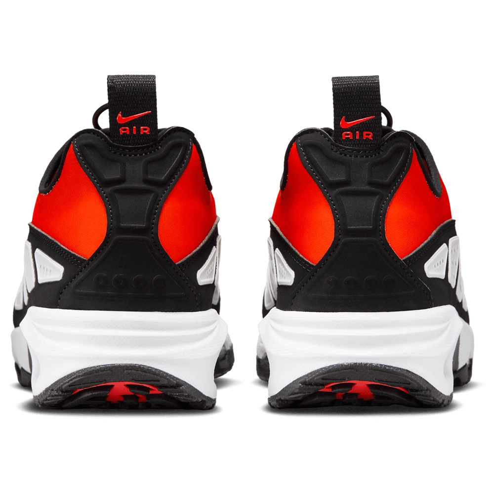 Nike Air Max Sunder Fade