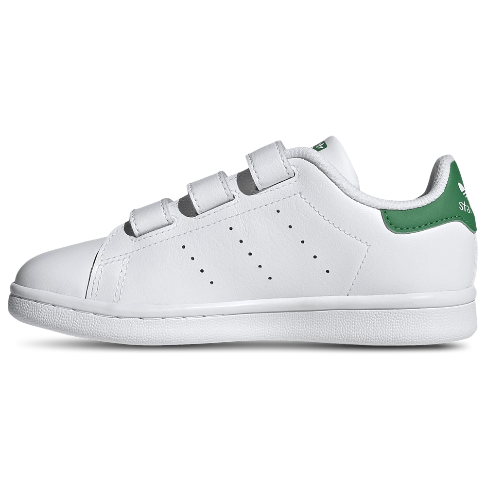 adidas Originals Stan Smith