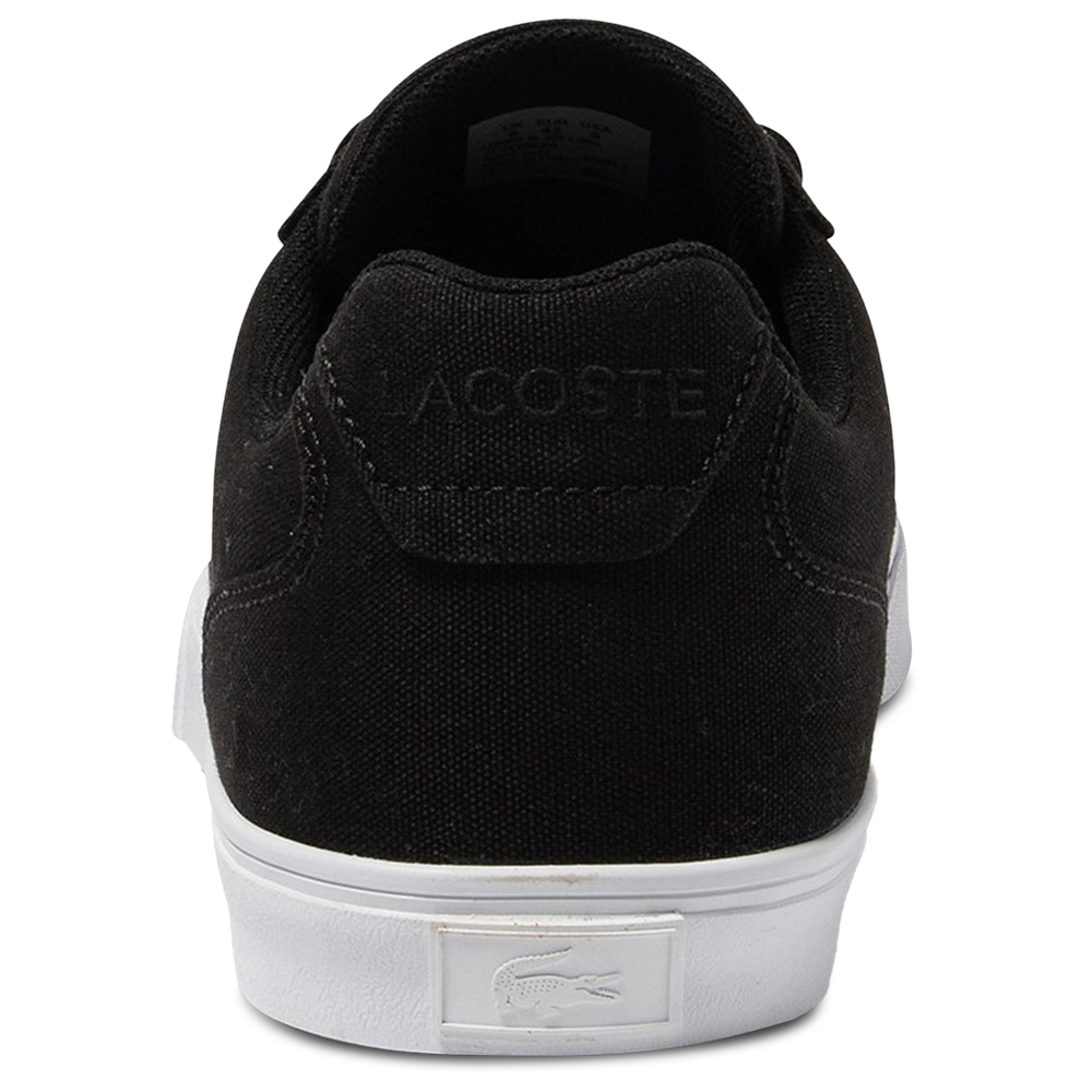 Lacoste LEROND PRO BL 1