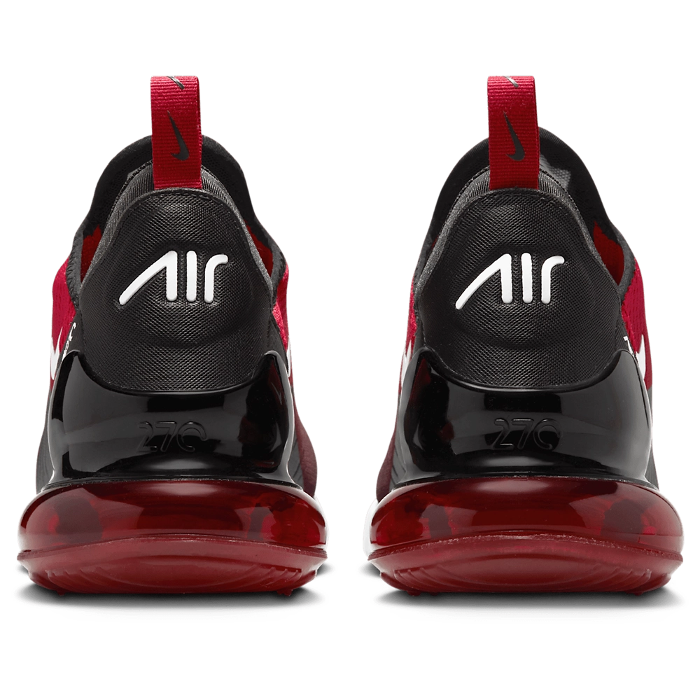 Nike Air Max 270