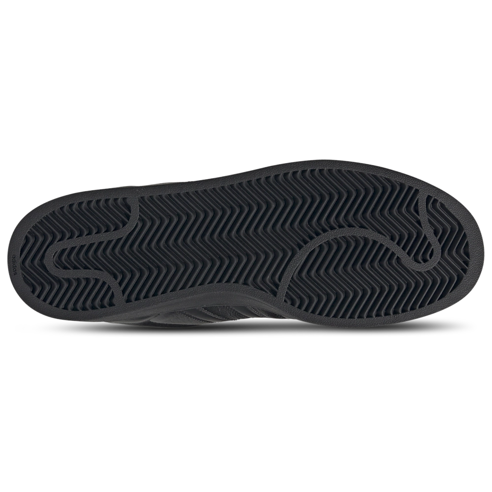 adidas Originals Superstar II