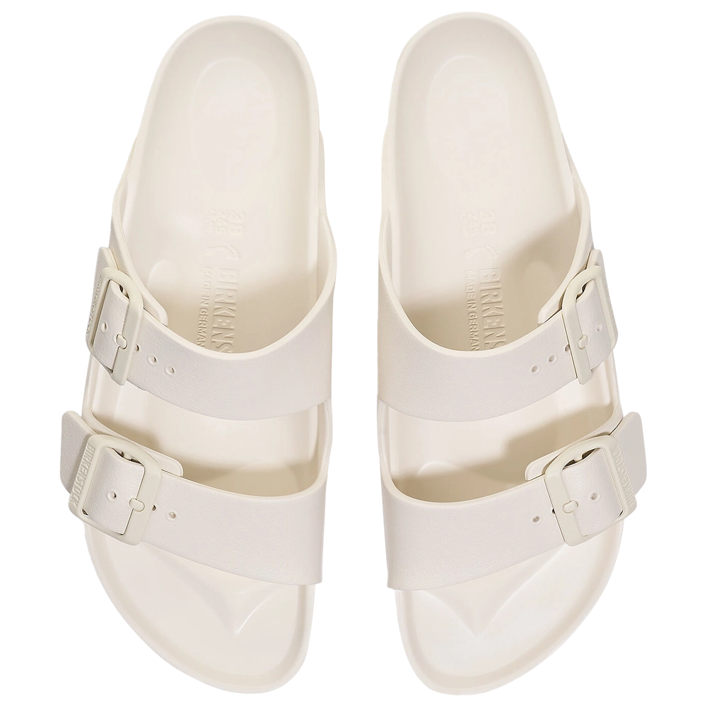 Birkenstock Arizona EVA