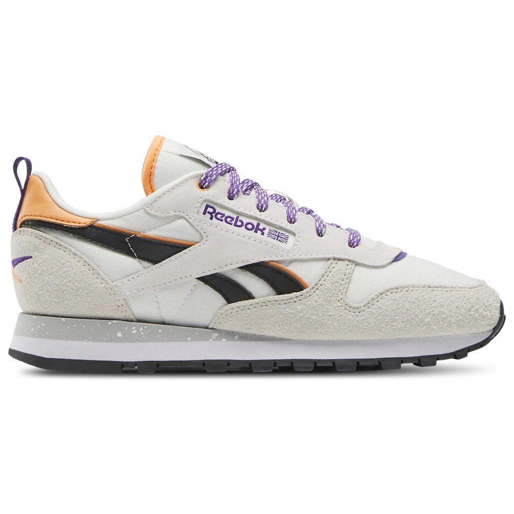 Reebok Classic Leather