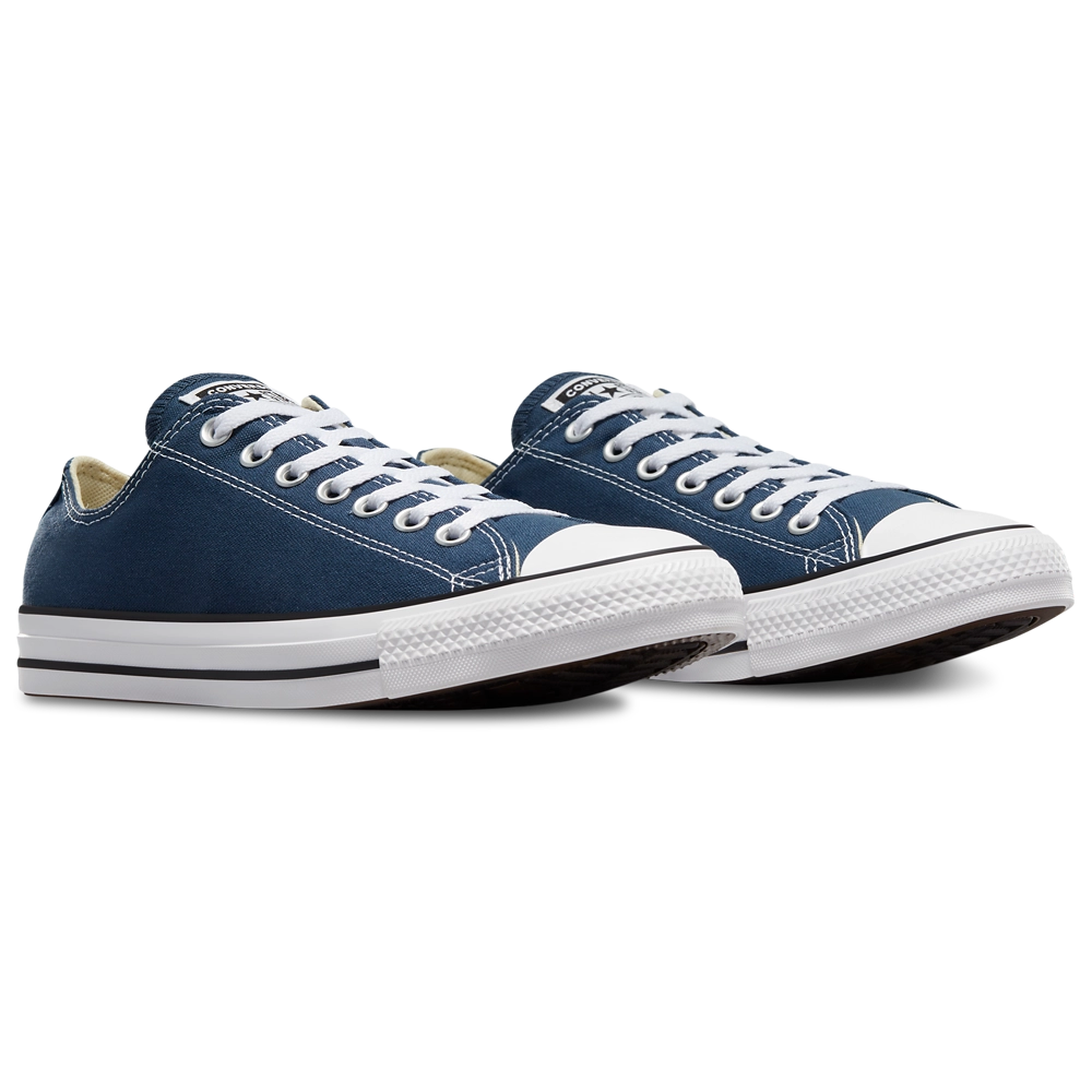 Converse All Star Low Top