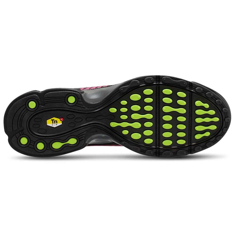 Nike Air Max Plus VII