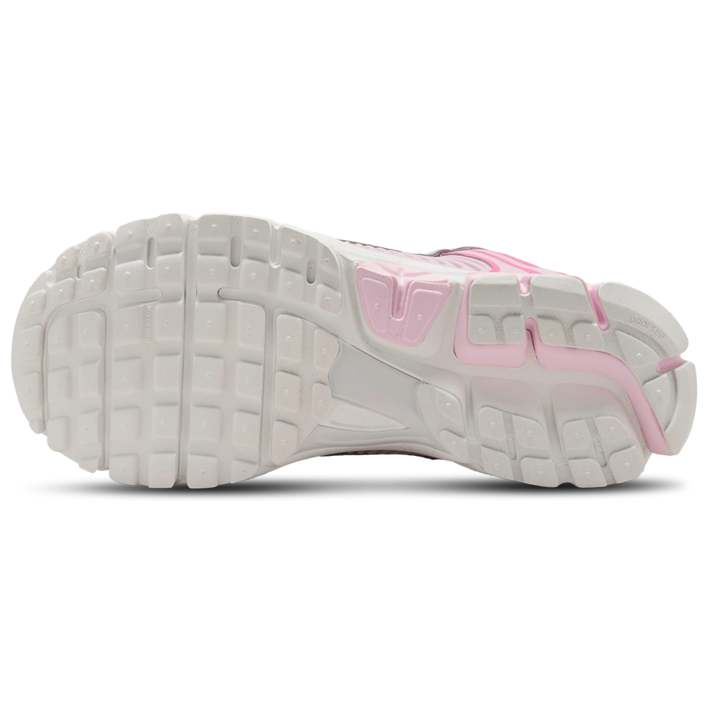 Nike Zoom Vomero 5 NA9